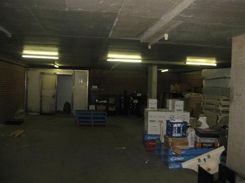 190-192 Norton Street, Leichhardt NSW 2040