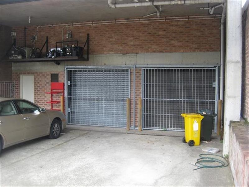 190-192 Norton Street, Leichhardt NSW 2040