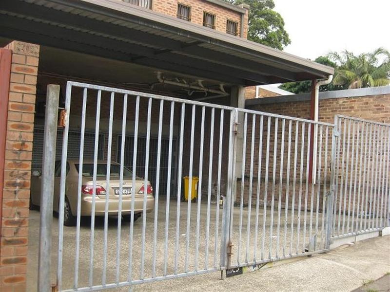 190-192 Norton Street, Leichhardt NSW 2040