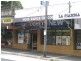 190-192 Norton Street, Leichhardt NSW 2040
