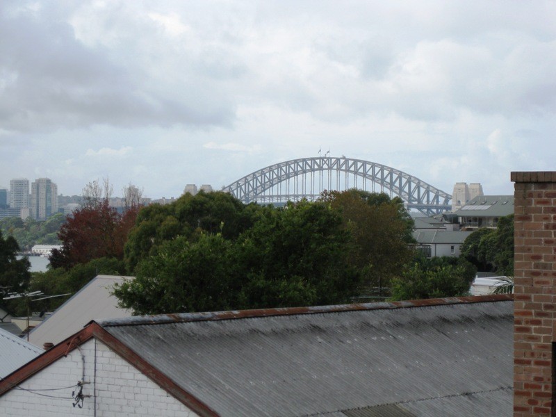 323 Darling Street, Balmain NSW 2041