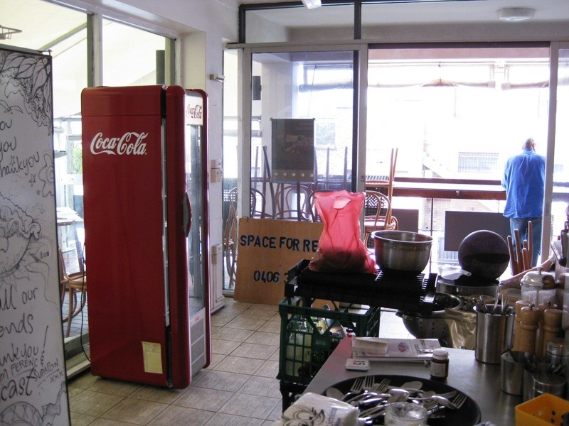 323 Darling Street, Balmain NSW 2041