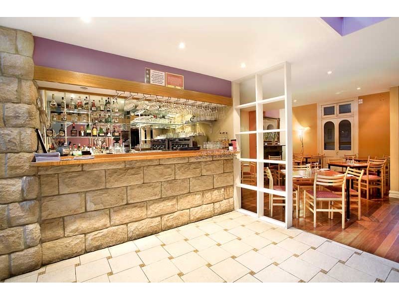 342 Darling Street, Balmain NSW 2041