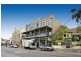 342 Darling Street, Balmain NSW 2041