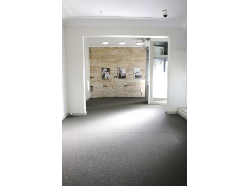 88 Darling Street, Balmain NSW 2041