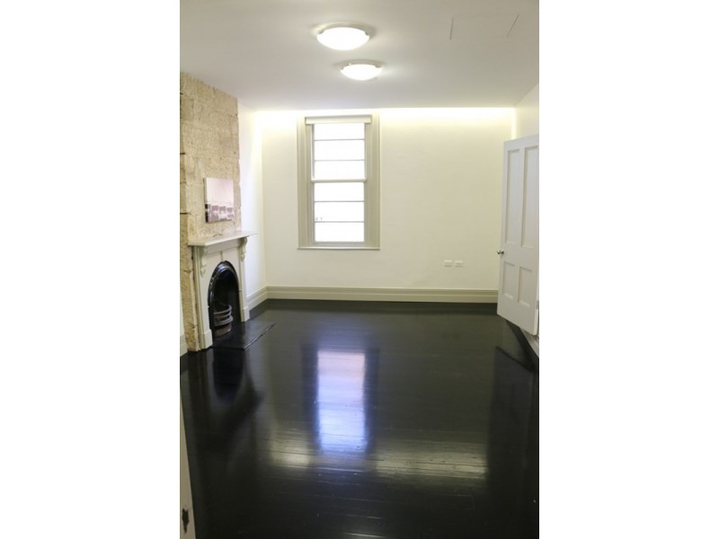 88 Darling Street, Balmain NSW 2041