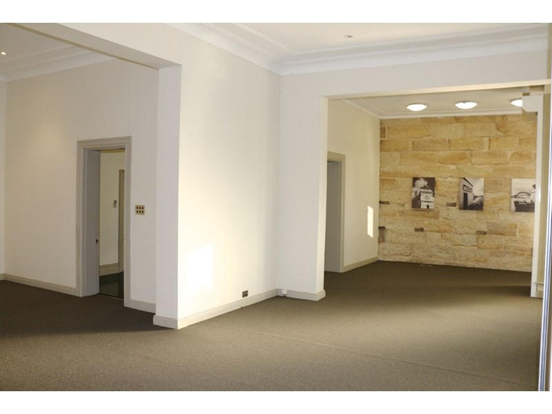 88 Darling Street, Balmain NSW 2041