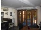 141 Beattie Street, Balmain NSW 2041