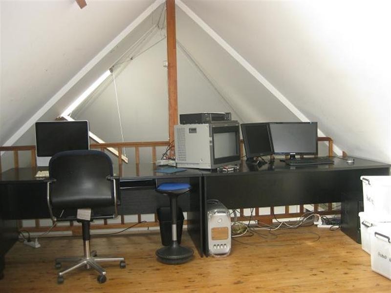 141 Beattie Street, Balmain NSW 2041