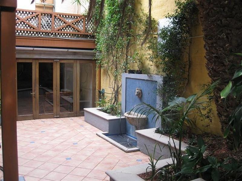 141 Beattie Street, Balmain NSW 2041