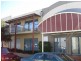 6/5-13 Parsons Street, Rozelle NSW 2039