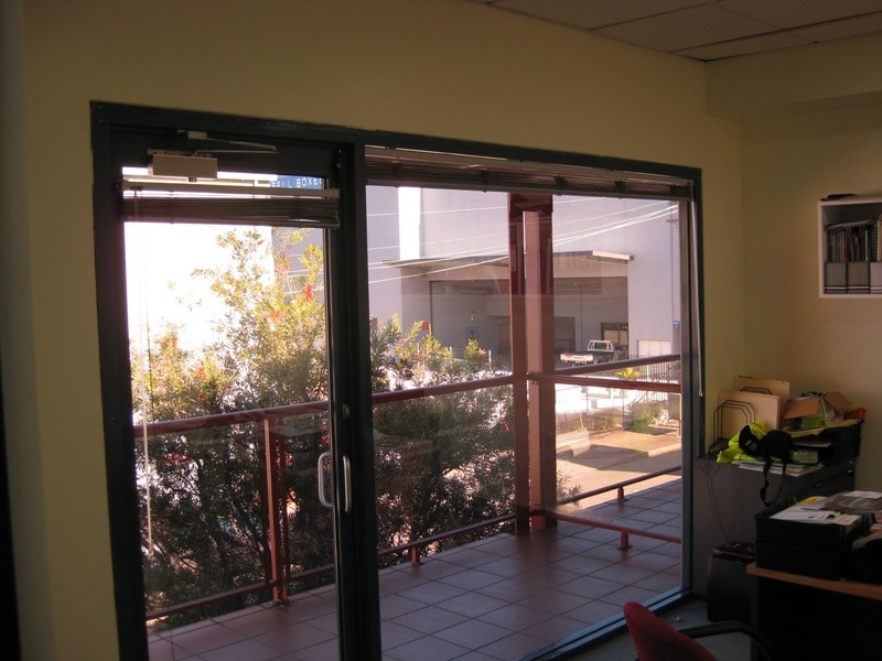 6/5-13 Parsons Street, Rozelle NSW 2039