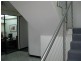 6/5-13 Parsons Street, Rozelle NSW 2039