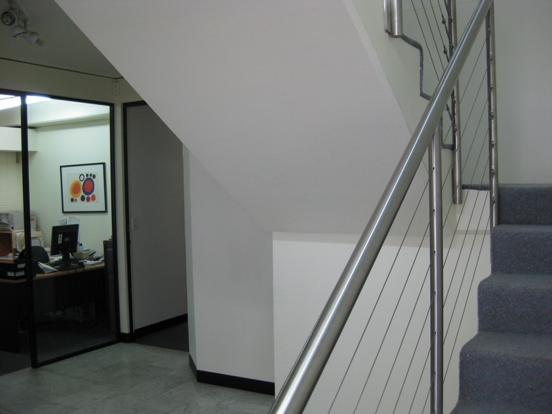 6/5-13 Parsons Street, Rozelle NSW 2039