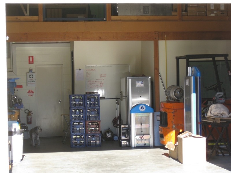 6/5-13 Parsons Street, Rozelle NSW 2039