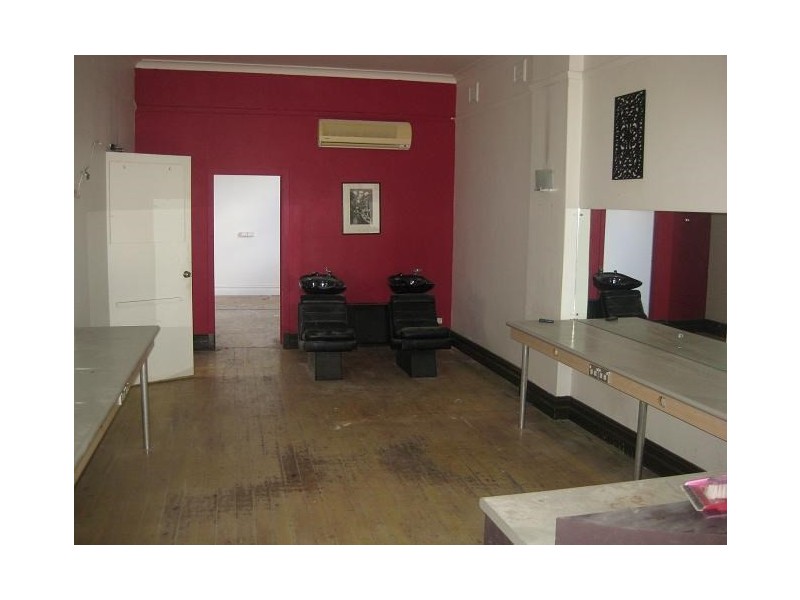 442 Darling Street, Balmain NSW 2041