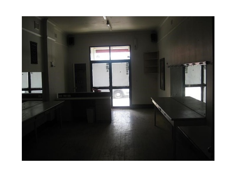 442 Darling Street, Balmain NSW 2041