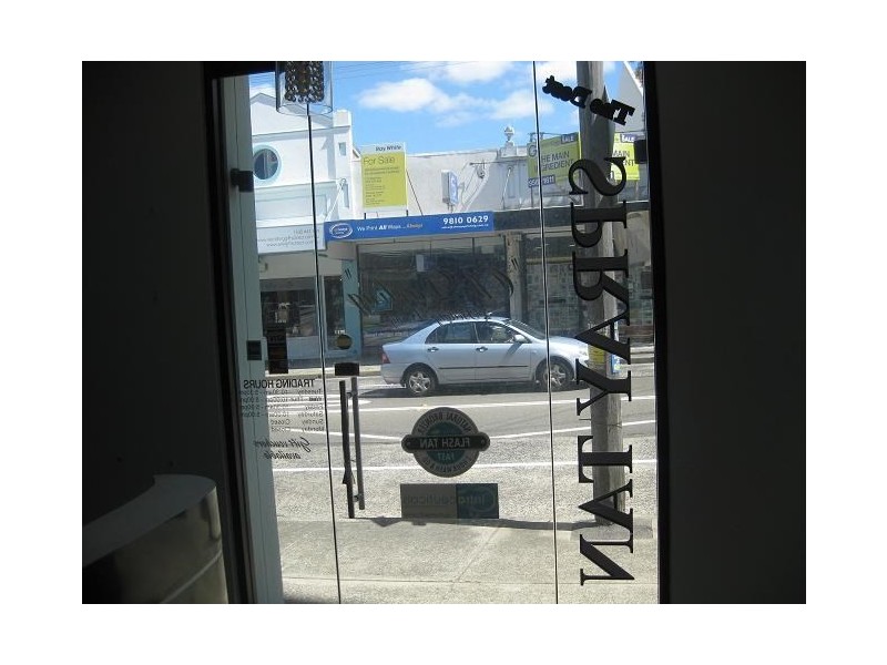 442 Darling Street, Balmain NSW 2041