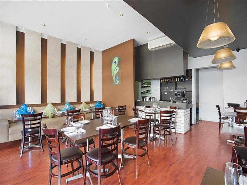 679 Darling Street, Rozelle NSW 2039