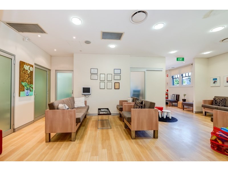 45 Rowntree Street, Balmain NSW 2041