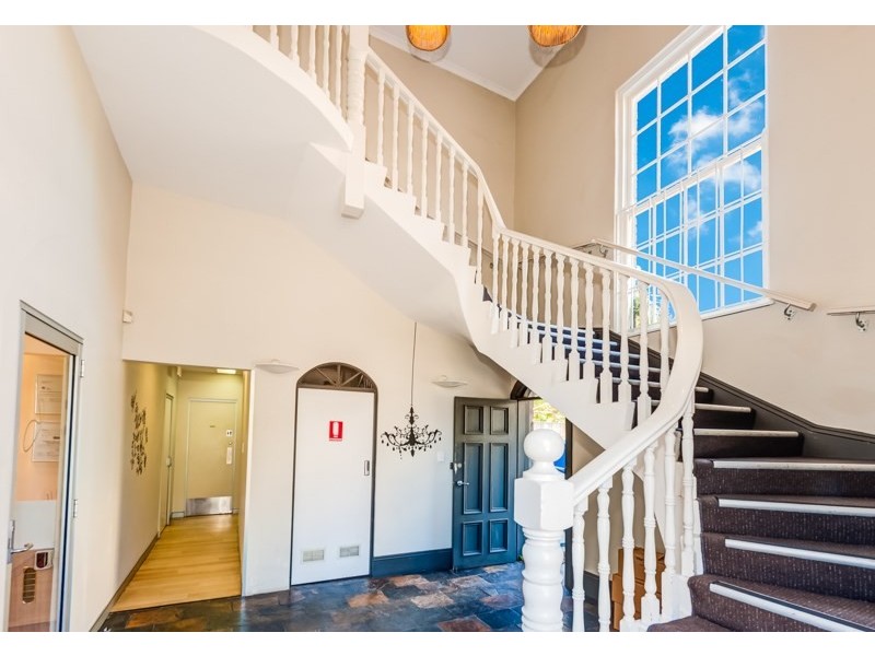 45 Rowntree Street, Balmain NSW 2041