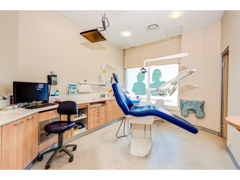 45 Rowntree Street, Balmain NSW 2041