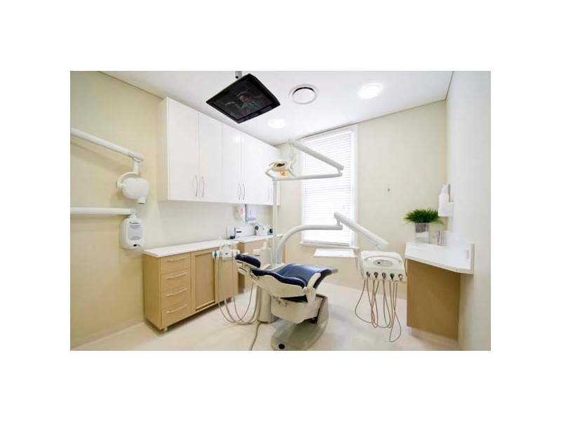 45 Rowntree Street, Balmain NSW 2041