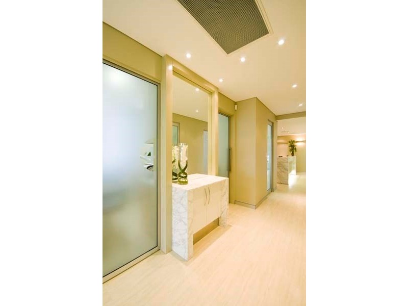 45 Rowntree Street, Balmain NSW 2041