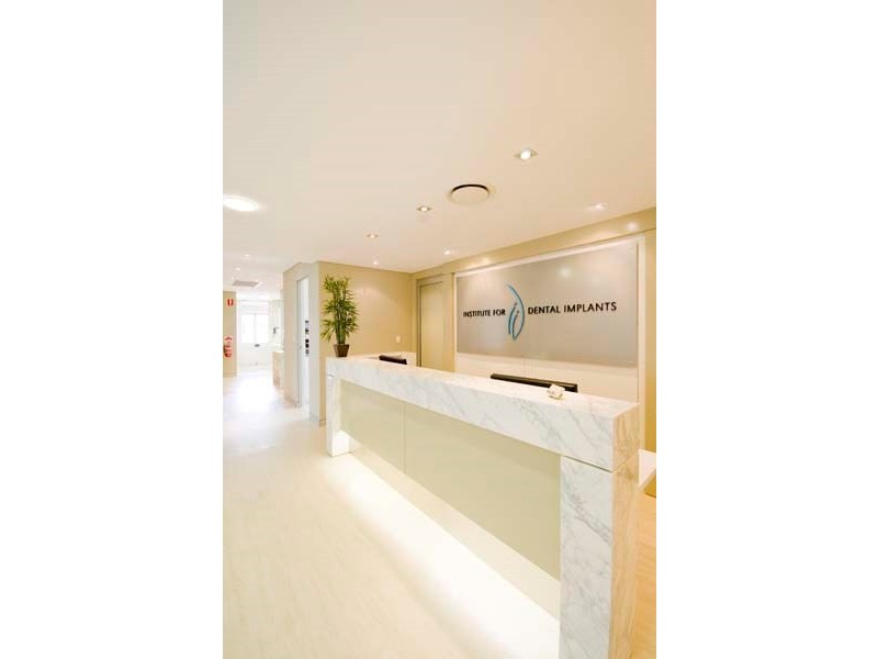 45 Rowntree Street, Balmain NSW 2041