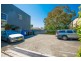 45 Rowntree Street, Balmain NSW 2041