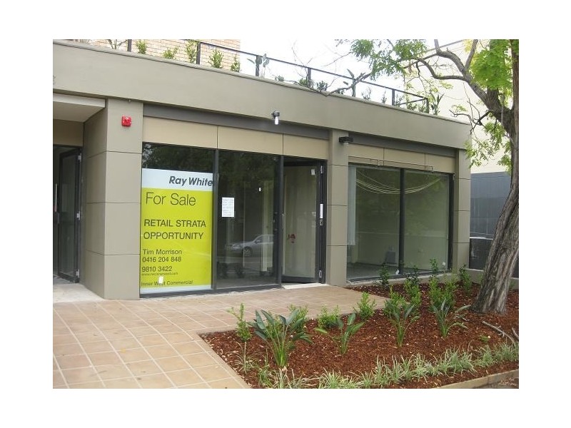 428 Darling Street, Balmain NSW 2041