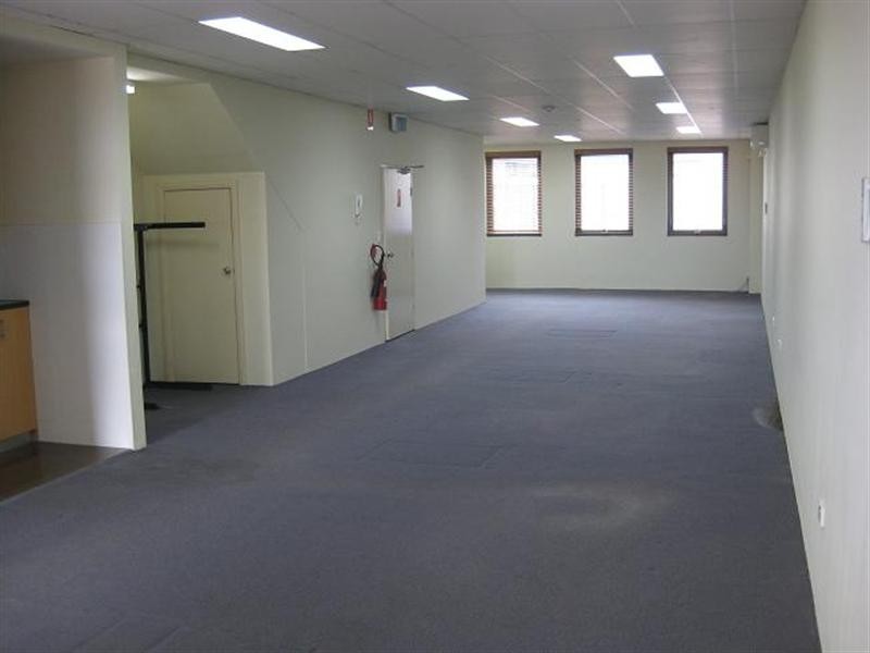 L1 160 Victoria Road, Drummoyne NSW 2047