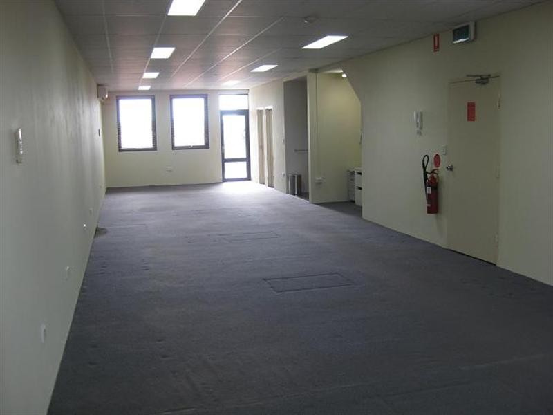 L1 160 Victoria Road, Drummoyne NSW 2047