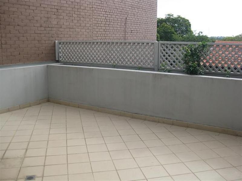 L1 160 Victoria Road, Drummoyne NSW 2047