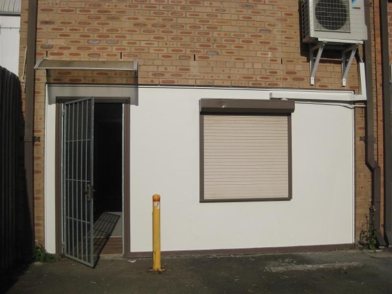 477 Darling Street, Balmain NSW 2041