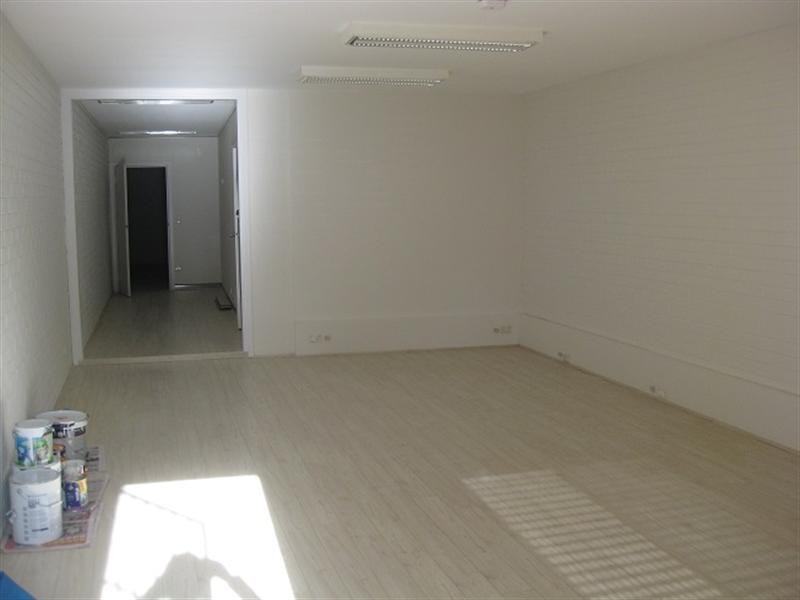 477 Darling Street, Balmain NSW 2041