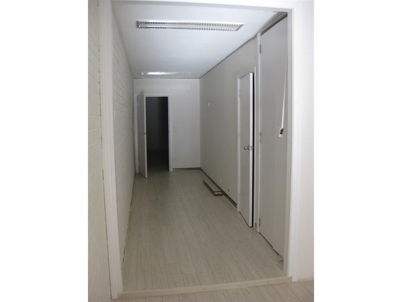 477 Darling Street, Balmain NSW 2041