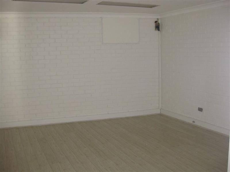 477 Darling Street, Balmain NSW 2041