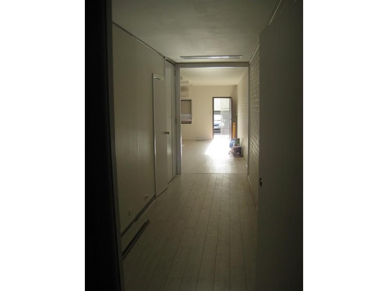 477 Darling Street, Balmain NSW 2041