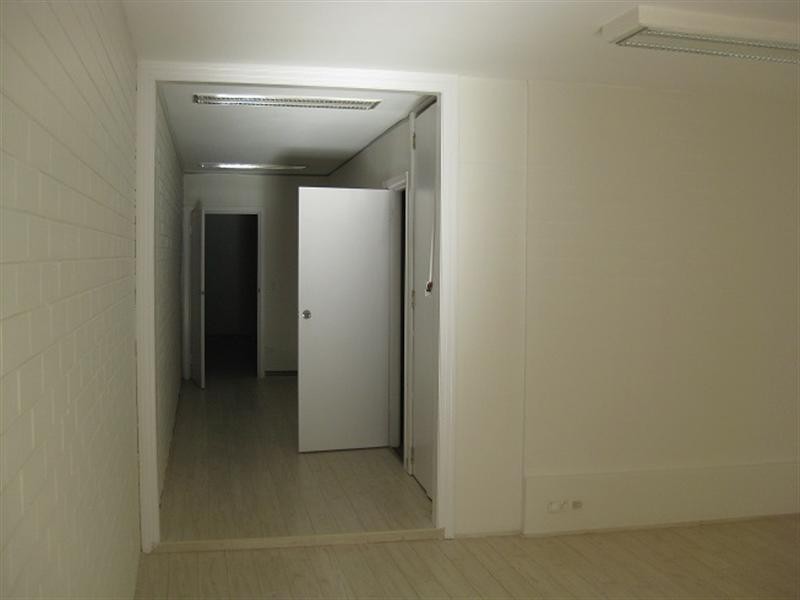 477 Darling Street, Balmain NSW 2041