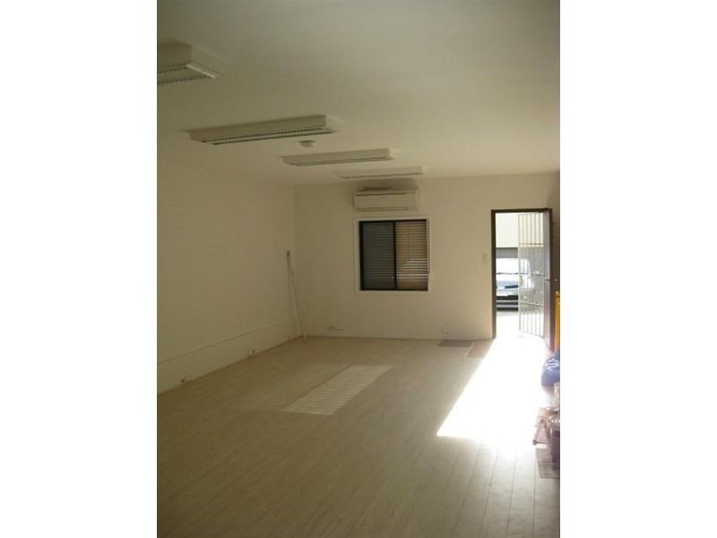 477 Darling Street, Balmain NSW 2041