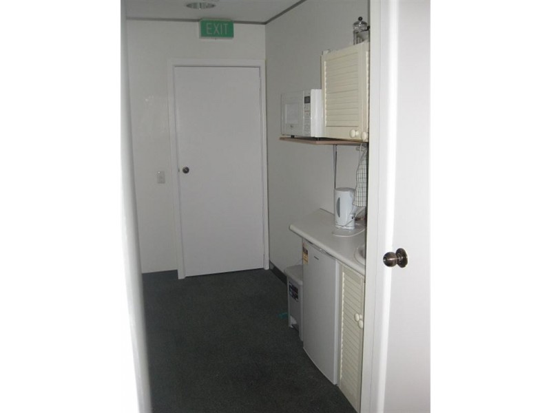 477 Darling Street, Balmain NSW 2041