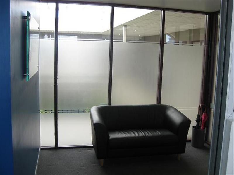 8/340 Darling Street, Balmain NSW 2041