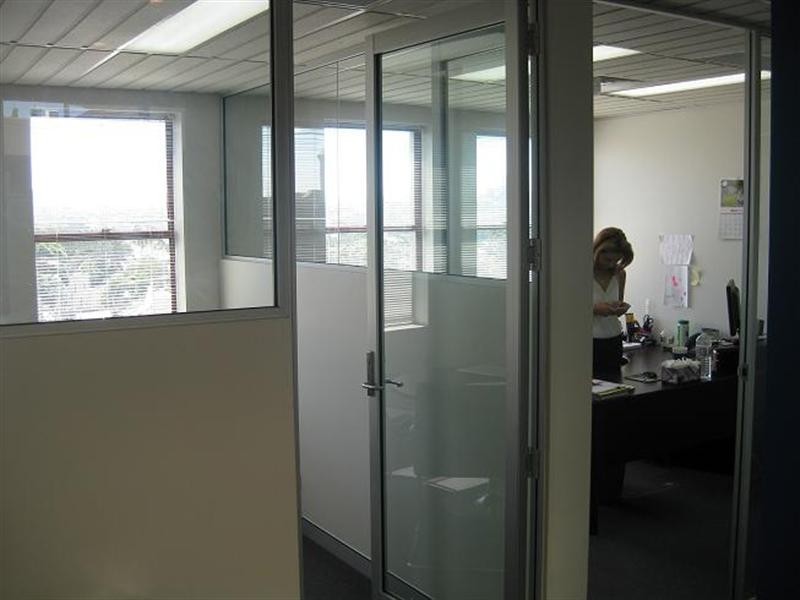 8/340 Darling Street, Balmain NSW 2041