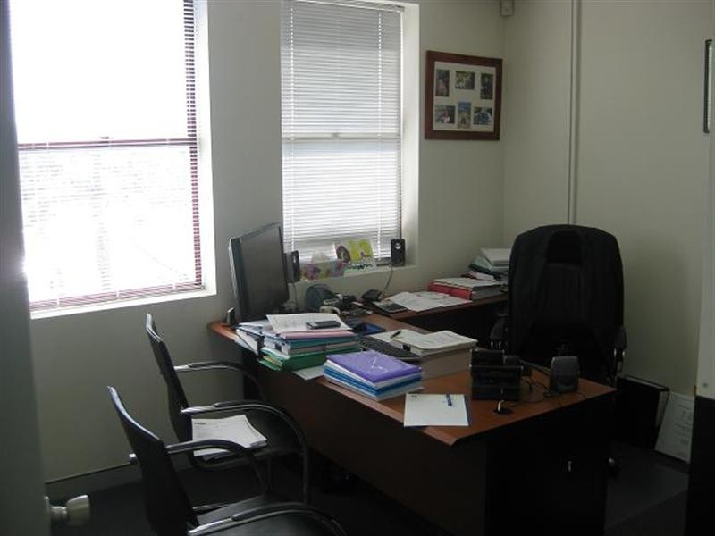 8/340 Darling Street, Balmain NSW 2041