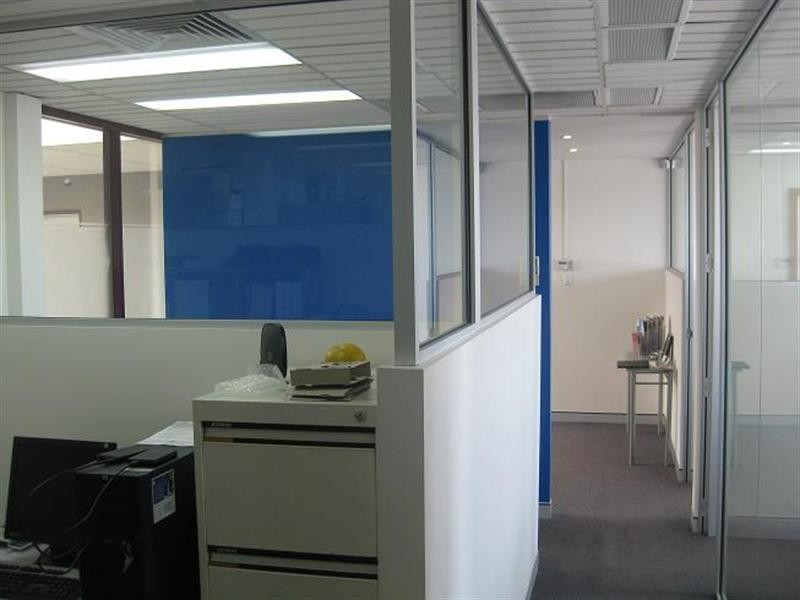 8/340 Darling Street, Balmain NSW 2041