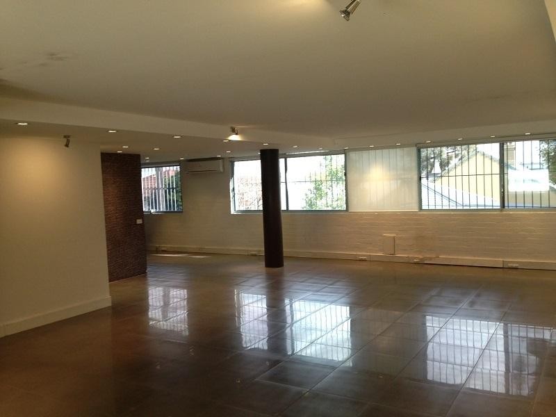 Suite 1, 39 Terry Street, Balmain NSW 2041