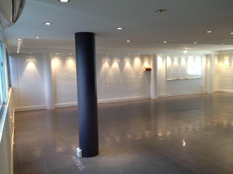 Suite 1, 39 Terry Street, Balmain NSW 2041