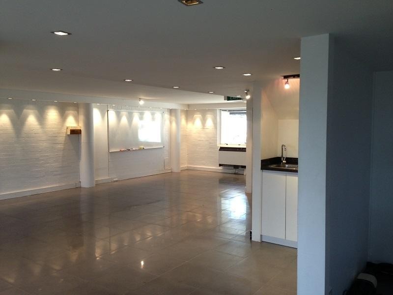 Suite 1, 39 Terry Street, Balmain NSW 2041