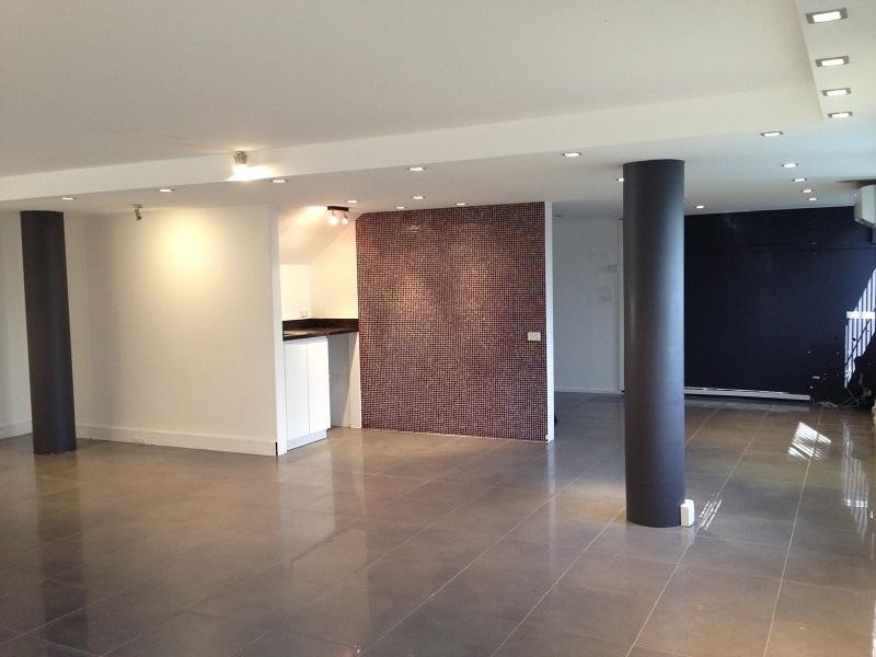 Suite 1, 39 Terry Street, Balmain NSW 2041